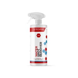 Solutie Indepartare Pete Calcar Gtechniq W9 Water Spot Remover, 1000ml