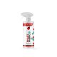 Solutie Protectie Tapiterie Gtechniq I1 Smart Fabric Antibacterial, 500ml