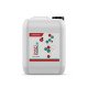Solutie Protectie Tapiterie Gtechniq I1 Smart Fabric Antibacterial, 5L