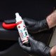 Spray Protectie Plastice Gtechniq C6 Matte Dash Antibacterian, 100ml