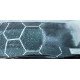 Tratament Hidrofob Parbriz Gtechniq G1 ClearVision Smart Glass, 100ml