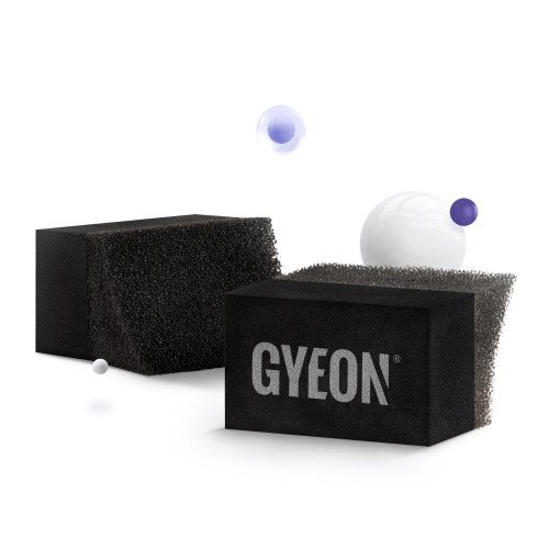 Aplicator Dressing Anvelope Gyeon Q2M, Large, Set 2 buc