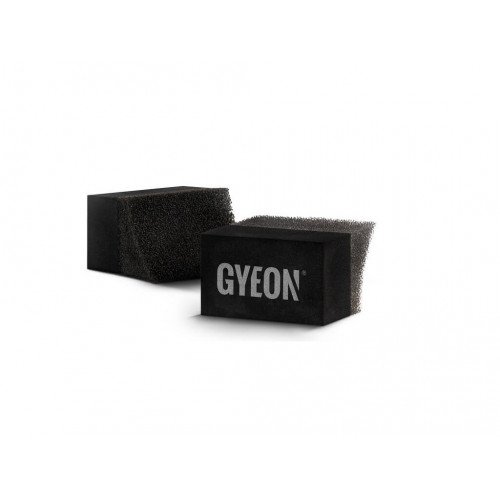 Aplicator Dressing Anvelope Gyeon Q2M, Large, Set 2 buc