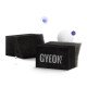 Aplicator Dressing Anvelope Gyeon Q2M, Small, Set 2 buc