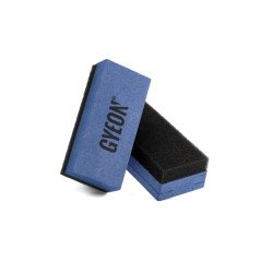 Aplicator Protectie Ceramica Gyeon Evo