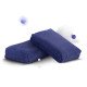 Aplicator Protectie Ceramica Gyeon Q2M, 10 buc