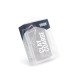 Argila Dura Decontaminare Gyeon Q2M Coarse Clay, 100gr