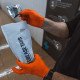 Degresant Suprafete Tablete Gyeon Q2M Degrease Tabs, 10 buc