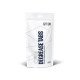 Degresant Suprafete Tablete Gyeon Q2M Degrease Tabs, 10 buc