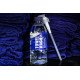 Detergent Microfibre Gyeon Q2M Towel Wash, 500ml