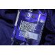 Detergent Microfibre Gyeon Q2M Towel Wash, 500ml