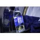 Detergent Microfibre Gyeon Q2M Towel Wash, 500ml