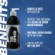 Dressing Anvelope Gyeon Q2M Tire Express, 1000ml