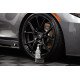 Dressing Anvelope Gyeon Q2M Tire Express, 500ml