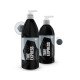 Dressing Anvelope Gyeon Q2M Tire Express, 500ml