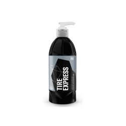 Dressing Anvelope Gyeon Q2M Tire Express, 500ml