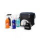Geanta Detailing Gyeon, Small Geanta Detailing Gyeon, Small