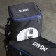 Geanta Detailing Gyeon, Small Geanta Detailing Gyeon, Small