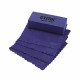 Kit Aplicator & Lavete Piele Intoarsa Gyeon