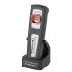 Lampa Control Led Scangrip Sunmatch 4, 500LM, Reincarcabila