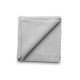 Laveta Microfibra Interior Auto Gyeon Q2M Interior Wipe Evo Set, 40 x 40cm, 2 buc