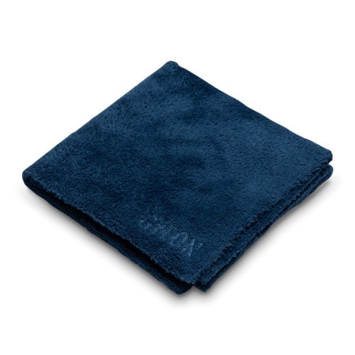 Laveta Microfibre Profesionala Gyeon Q2M Soft Wipe EVO, 40 x 40cm