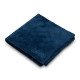 Laveta Microfibre Profesionala Gyeon Q2M Soft Wipe EVO, 40 x 40cm