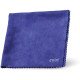 Laveta Piele Intoarsa Gyeon Suede, 40 x 40cm, 2 buc