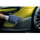 Manusa Microfibre Spalare Auto Gyeon Silk Mitt