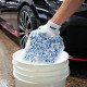 Manusa Spalare Auto Gyeon Q2M Smoothie