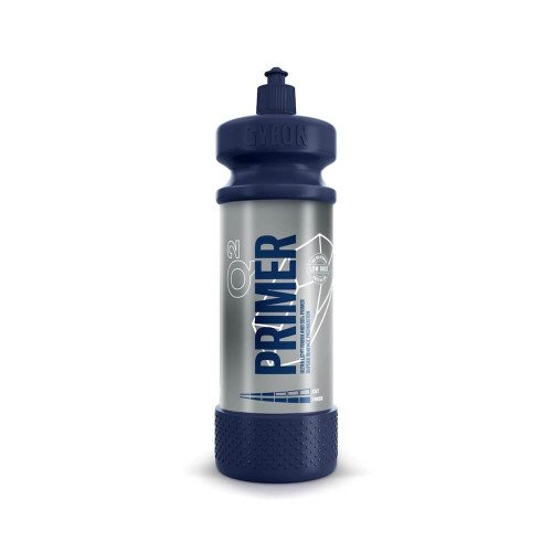 Pasta Polish Auto Fin Gyeon Q2 Primer, 120ml