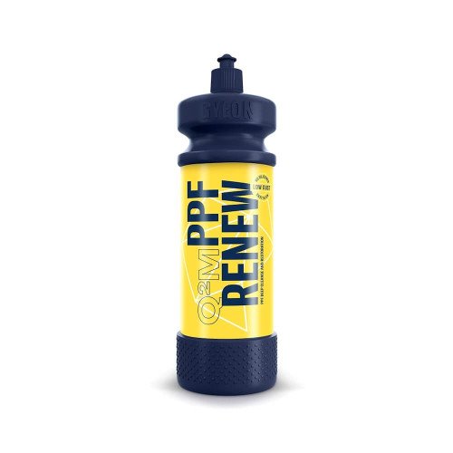 Pasta Polish pentru Folie Gyeon Q2M PPF Renew, 1L
