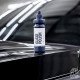 Polish Sticla Gyeon Q2M Glass Polish, 250ml