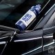 Polish Sticla Gyeon Q2M Glass Polish, 250ml