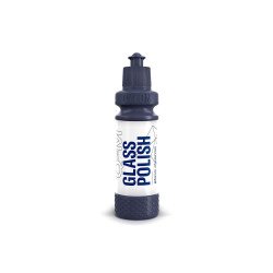 Polish Sticla Gyeon Q2M Glass Polish, 250ml