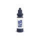 Polish Sticla Gyeon Q2M Glass Polish, 250ml