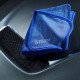 Prosop Uscare Auto Gyeon Q2M Silk Dryer EVO, 70 x 90cm