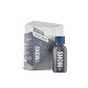Protectie Ceramica Gyeon Q2 Mohs EVO Light, 30ml