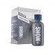 Protectie Ceramica Gyeon Q2 Mohs EVO Light, 100ml