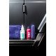 Protectie Ceramica Gyeon Q2 One EVO, 100ml
