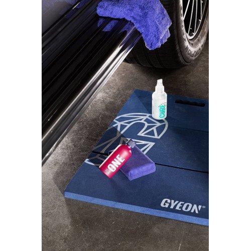 Protectie Ceramica Gyeon Q2 One EVO, 100ml