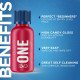 Protectie Ceramica Gyeon Q2 One EVO Light, 100ml