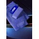 Protectie Ceramica Gyeon Q2 Pure EVO, 50ml