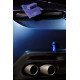 Protectie Ceramica Gyeon Q2 Pure EVO, 50ml