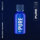 Protectie Ceramica Gyeon Q2 Pure Evo, 30ml