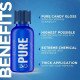 Protectie Ceramica Gyeon Q2 Pure Evo, 30ml