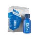 Protectie Ceramica Gyeon Q2 Pure Evo LightBox, 100ml