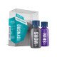 Protectie Ceramica Gyeon Q2 Syncro EVO Light, 30ml