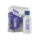 Protectie Ceramica Lac Mat Gyeon Q2 Matte EVO Light, 50ml