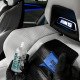 Protectie Ceramica Piele Gyeon Q2 Leather Shield EVO, 50ml